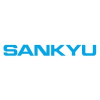 Sankyu Inc