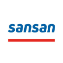 Sansan Inc