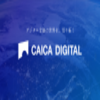 Caica Digital Inc