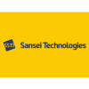 Sansei Technologies Inc