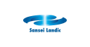 Sansei Landic Co Ltd