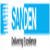 Sanden Corp