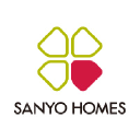 Sanyo Homes Corp
