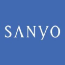 Sanyo Shokai Ltd