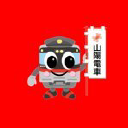 Sanyo Electric Railway Co Ltd