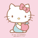 Sanrio Co Ltd