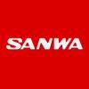 Sanwa Holdings Corp