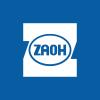 Zaoh Co Ltd