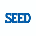 Seed Co Ltd
