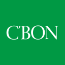 C'BON COSMETICS Co Ltd