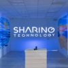 SharingTechnology Inc