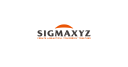 Sigmaxyz Holdings Inc