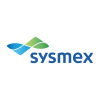 Sysmex Corp