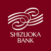 Shizuoka Financial Group Inc