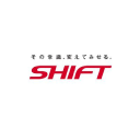 Shift Inc
