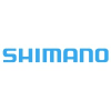 Shimano Inc