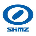 Shimizu Corp