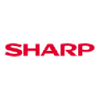 Sharp Corp