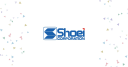 Shoei Corp