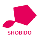 Shobido Corp