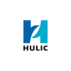Hulic Co Ltd