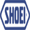 Shoei Co Ltd