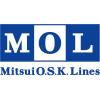 Mitsui O.S.K. Lines Ltd