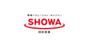 Showa Sangyo Co Ltd