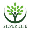 Silver Life Co Ltd Ordinary Shares