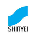 Shinyei Kaisha