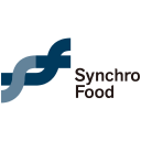 Synchro Food Co Ltd