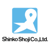 Shinko Shoji Co Ltd