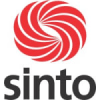 Sintokogio Ltd