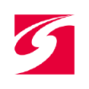 Shinnihonseiyaku Co Ltd