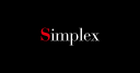 Simplex Holdings Inc Ordinary Shares