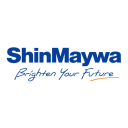 ShinMaywa Industries Ltd