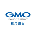 GMO Payment Gateway Inc