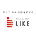LIKE Inc