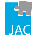 JAC Recruitment Co Ltd