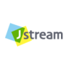 J-Stream Inc