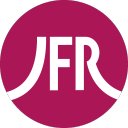 J Front Retailing Co Ltd