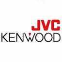 JVCKenwood Corp