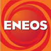 ENEOS Holdings Inc