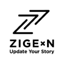 ZIGExN Co Ltd