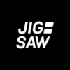 JIG-SAW Inc