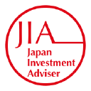 Japan Investment Adviser Co Ltd