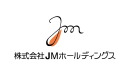 JM Holdings Co Ltd
