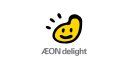 AEON DELIGHT Co Ltd