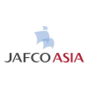 Jafco Group Co Ltd