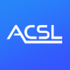 ACSL Ltd